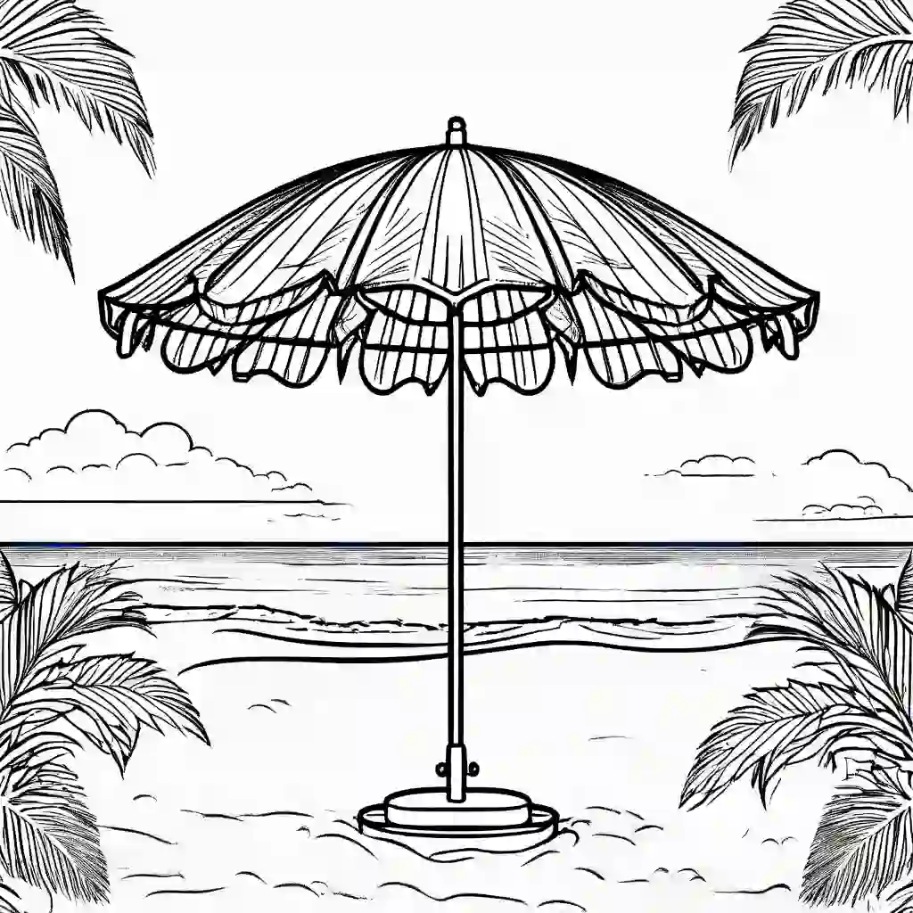 Beach and Ocean_Beach Umbrella_1701.webp